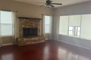 565 Sherwood Forest Dr, Ivanhoe, TX 75979 - Photo 11