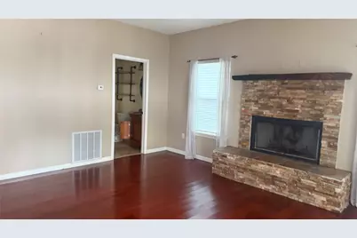 565 Sherwood Forest Drive, Ivanhoe, TX 75979 - Photo 5