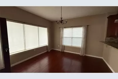 565 Sherwood Forest Drive, Ivanhoe, TX 75979 - Photo 13