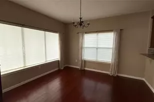 565 Sherwood Forest Dr, Ivanhoe, TX 75979 - Photo 13