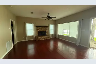 565 Sherwood Forest Drive, Ivanhoe, TX 75979 - Photo 7