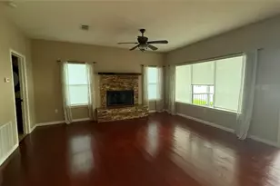 565 Sherwood Forest Dr, Ivanhoe, TX 75979 - Photo 7