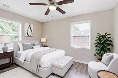 9242 Forest View Street, Houston, TX 77078 - Photo 9