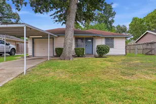 9242 Forest View St, Houston, TX 77078 - Photo 1