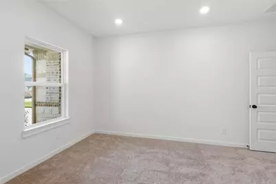 3422 Sago Palm Drive, Manvel, TX 77578 - Photo 9