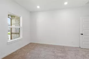 3422 Sago Palm Dr, Manvel, TX 77578 - Photo 9