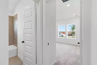 3422 Sago Palm Drive, Manvel, TX 77578 - Photo 23