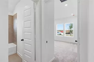 3422 Sago Palm Dr, Manvel, TX 77578 - Photo 23