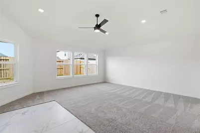 3422 Sago Palm Drive, Manvel, TX 77578 - Photo 15