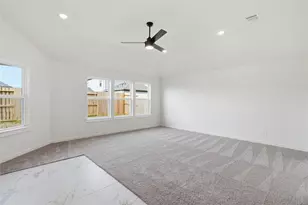 3422 Sago Palm Dr, Manvel, TX 77578 - Photo 15
