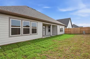 3422 Sago Palm Dr, Manvel, TX 77578 - Photo 29