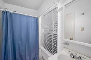 1959 Lexington St, Houston, TX 77098 - Photo 13