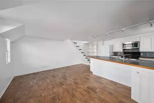 1959 Lexington St, Houston, TX 77098 - Photo 3