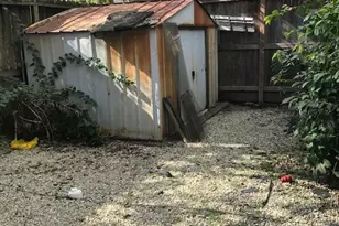 1959 Lexington St, Houston, TX 77098 - Photo 15