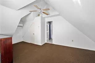 1959 Lexington St, Houston, TX 77098 - Photo 9