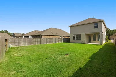 4914 Chester Lake Lane, Porter, TX 77365 - Photo 21