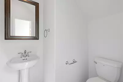 4914 Chester Lake Lane, Porter, TX 77365 - Photo 5