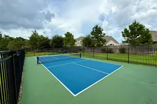 4914 Chester Lk Ln, Porter, TX 77365 - Photo 23