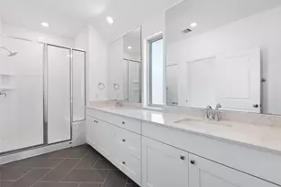 4914 Chester Lk Ln, Porter, TX 77365 - Photo 11