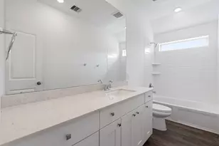 4914 Chester Lk Ln, Porter, TX 77365 - Photo 17