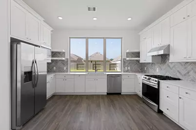 4914 Chester Lake Lane, Porter, TX 77365 - Photo 7