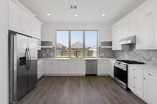 4914 Chester Lk Ln, Porter, TX 77365 - Photo 7