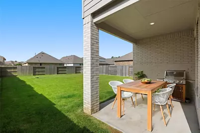 4914 Chester Lake Lane, Porter, TX 77365 - Photo 19