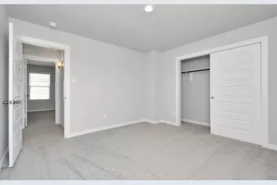 5831 Madison Trail Drive, Richmond, TX 77469 - Photo 21