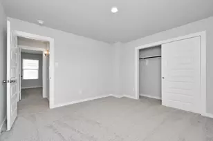 5831 Madison Trl Dr, Richmond, TX 77469 - Photo 21