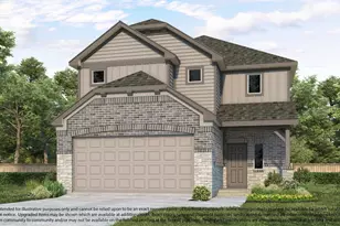 5831 Madison Trl Dr, Richmond, TX 77469 - Photo 1