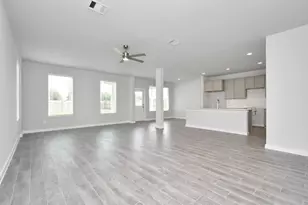 5831 Madison Trl Dr, Richmond, TX 77469 - Photo 13