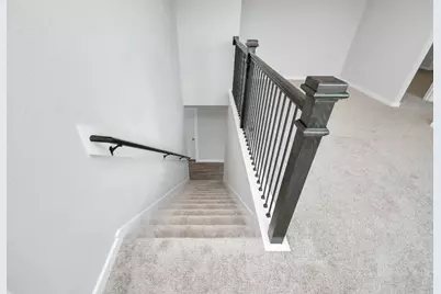 5831 Madison Trail Drive, Richmond, TX 77469 - Photo 15