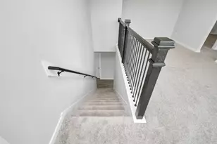 5831 Madison Trl Dr, Richmond, TX 77469 - Photo 15