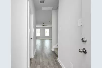 5831 Madison Trail Drive, Richmond, TX 77469 - Photo 3