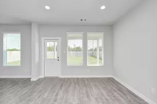 5831 Madison Trl Dr, Richmond, TX 77469 - Photo 11