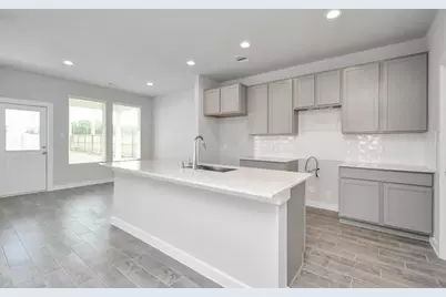 5831 Madison Trail Drive, Richmond, TX 77469 - Photo 5