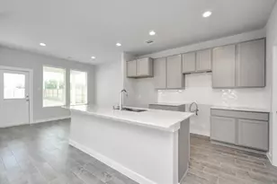 5831 Madison Trl Dr, Richmond, TX 77469 - Photo 5