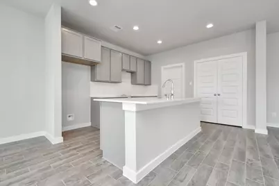 5831 Madison Trail Drive, Richmond, TX 77469 - Photo 9