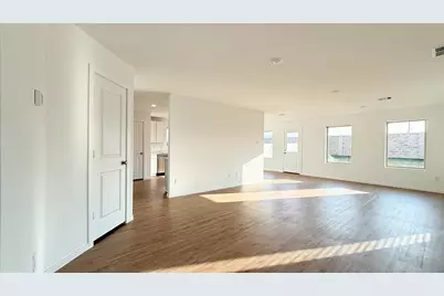 1122 Rustic Willow Drive, Beasley, TX 77417 - Photo 3