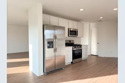 1122 Rustic Willow Drive, Beasley, TX 77417 - Photo 5