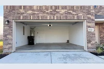 1122 Rustic Willow Drive, Beasley, TX 77417 - Photo 7