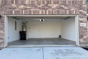 1122 Rustic Willow Dr, Beasley, TX 77417 - Photo 7