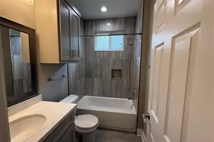 4427 17th St, Bacliff, TX 77518 - Photo 7