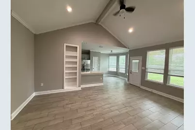 4427 17th St, Bacliff, TX 77518 - Photo 11