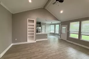 4427 17th St, Bacliff, TX 77518 - Photo 11