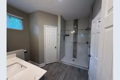 4427 17th St, Bacliff, TX 77518 - Photo 13