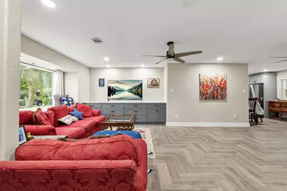 2313 Cedar Street, Pearland, TX 77581 - Photo 15
