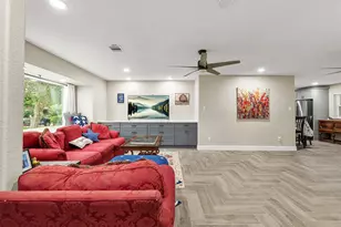 2313 Cedar St, Pearland, TX 77581 - Photo 15