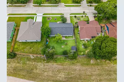 2313 Cedar Street, Pearland, TX 77581 - Photo 9