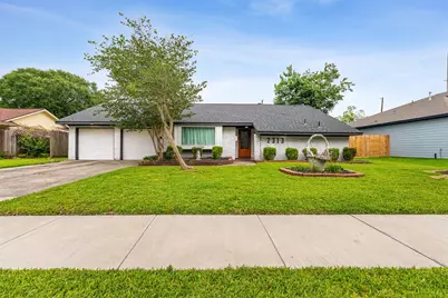 2313 Cedar Street, Pearland, TX 77581 - Photo 19